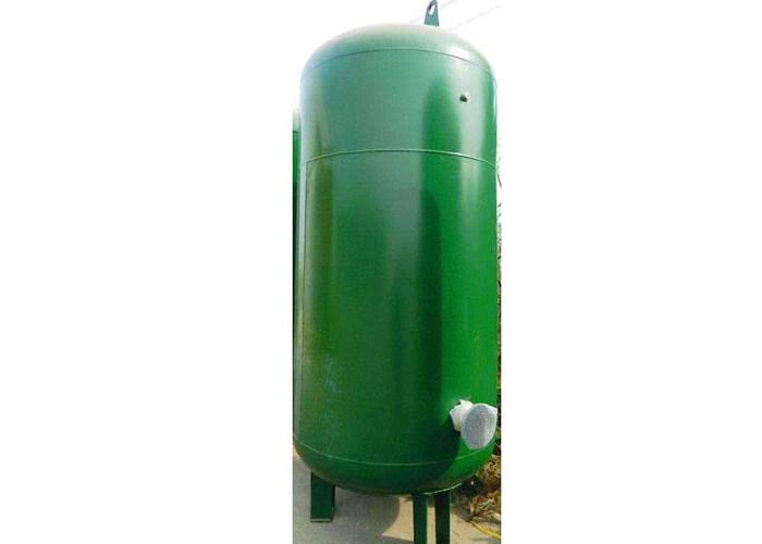 16080a08b4c736ea1750779e0a7ee58