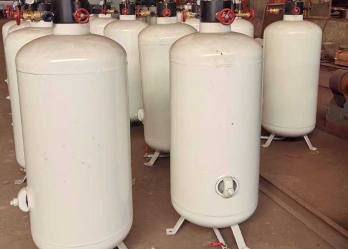 0ac6cdfa8470e424b7777e6dc783aa8